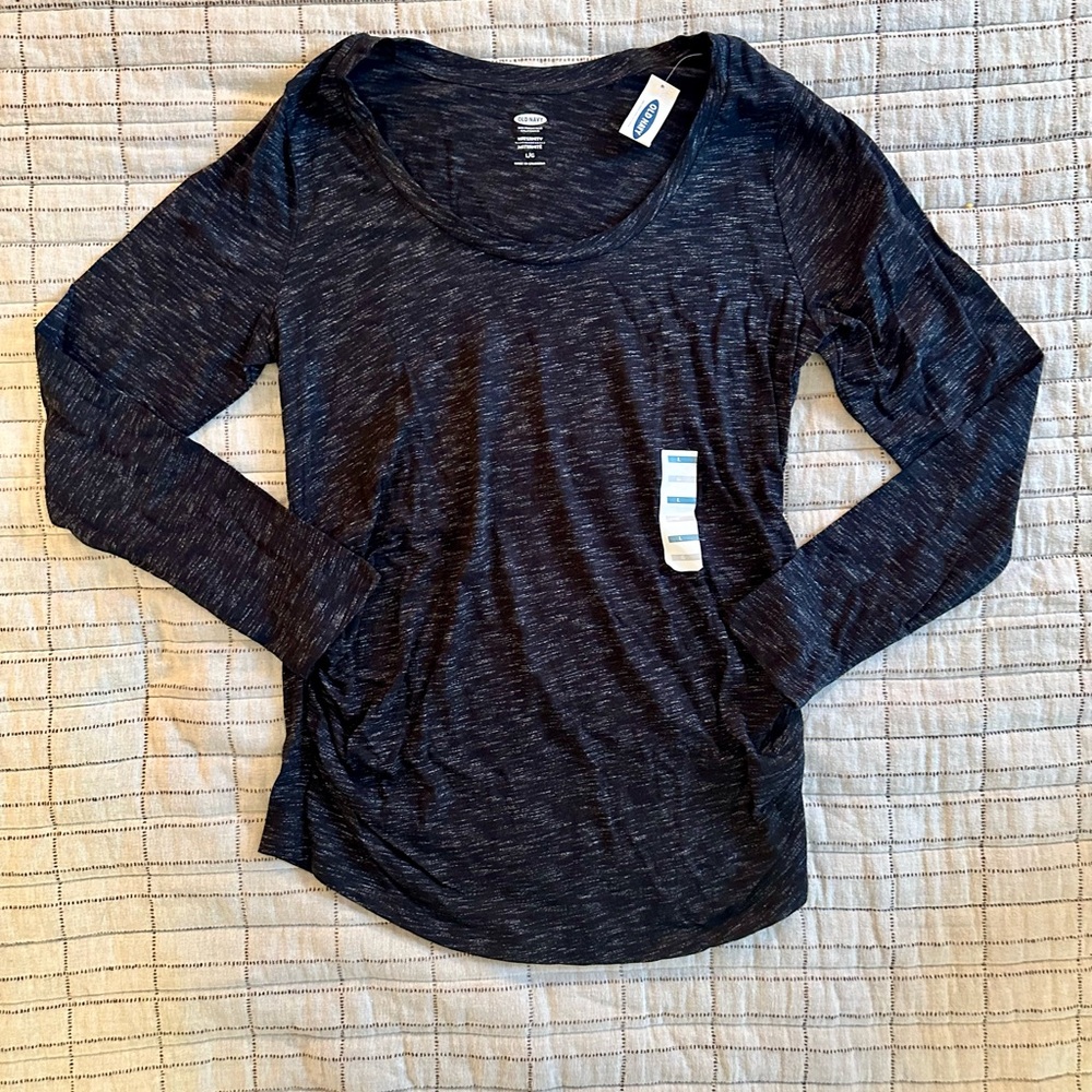 Old Navy Top
